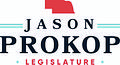 Image of Jason Prokop